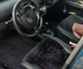 Синій Тойота Aqua, об'ємом двигуна 1.5 л та пробігом 63 тис. км за 14700 $, фото 10 на Automoto.ua
