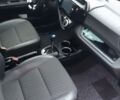 Синий Тойота Aqua, объемом двигателя 1.5 л и пробегом 98 тыс. км за 13900 $, фото 1 на Automoto.ua