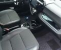 Синій Тойота Aqua, об'ємом двигуна 1.5 л та пробігом 98 тис. км за 14900 $, фото 1 на Automoto.ua