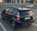 Синій Тойота Aqua, об'ємом двигуна 1.5 л та пробігом 98 тис. км за 14900 $, фото 13 на Automoto.ua