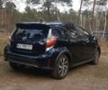 Синій Тойота Aqua, об'ємом двигуна 1.5 л та пробігом 63 тис. км за 14700 $, фото 1 на Automoto.ua