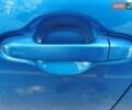 Синий Тойота Aqua, объемом двигателя 1.5 л и пробегом 70 тыс. км за 11900 $, фото 19 на Automoto.ua
