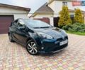 Синий Тойота Aqua, объемом двигателя 1.5 л и пробегом 66 тыс. км за 13100 $, фото 5 на Automoto.ua