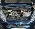 Синій Тойота Aqua, об'ємом двигуна 1.5 л та пробігом 63 тис. км за 14700 $, фото 5 на Automoto.ua