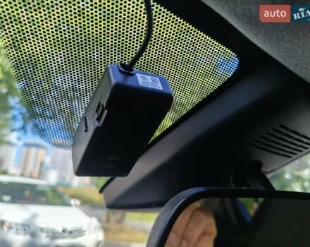 Синий Тойота Aqua, объемом двигателя 1.5 л и пробегом 70 тыс. км за 11900 $, фото 24 на Automoto.ua