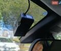 Синий Тойота Aqua, объемом двигателя 1.5 л и пробегом 70 тыс. км за 11900 $, фото 24 на Automoto.ua