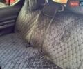 Синій Тойота Aqua, об'ємом двигуна 1.5 л та пробігом 95 тис. км за 10000 $, фото 15 на Automoto.ua