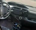 Синій Тойота Aqua, об'ємом двигуна 1.5 л та пробігом 63 тис. км за 14700 $, фото 8 на Automoto.ua
