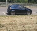 Синій Тойота Aqua, об'ємом двигуна 1.5 л та пробігом 98 тис. км за 14900 $, фото 1 на Automoto.ua