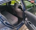Синий Тойота Aqua, объемом двигателя 1.5 л и пробегом 77 тыс. км за 12500 $, фото 18 на Automoto.ua