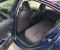 Синий Тойота Aqua, объемом двигателя 1.5 л и пробегом 77 тыс. км за 12500 $, фото 16 на Automoto.ua