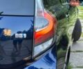 Синий Тойота Aqua, объемом двигателя 1.5 л и пробегом 69 тыс. км за 13300 $, фото 12 на Automoto.ua