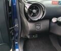 Синий Тойота Aqua, объемом двигателя 1.5 л и пробегом 77 тыс. км за 12500 $, фото 21 на Automoto.ua