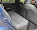 Синий Тойота Aqua, объемом двигателя 1.5 л и пробегом 76 тыс. км за 12799 $, фото 4 на Automoto.ua