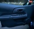 Синій Тойота Aqua, об'ємом двигуна 1.5 л та пробігом 47 тис. км за 13500 $, фото 19 на Automoto.ua