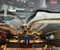 Синий Тойота Aqua, объемом двигателя 1.5 л и пробегом 91 тыс. км за 12200 $, фото 86 на Automoto.ua