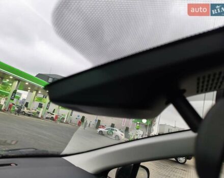 Синий Тойота Aqua, объемом двигателя 1.5 л и пробегом 77 тыс. км за 12500 $, фото 29 на Automoto.ua