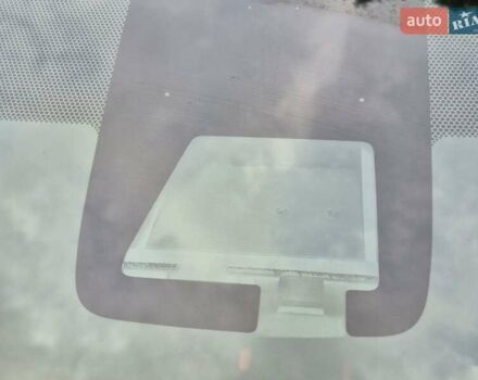 Синий Тойота Aqua, объемом двигателя 1.5 л и пробегом 76 тыс. км за 12799 $, фото 2 на Automoto.ua