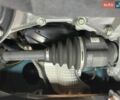 Синий Тойота Aqua, объемом двигателя 1.5 л и пробегом 91 тыс. км за 12200 $, фото 70 на Automoto.ua