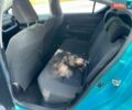 Синий Тойота Aqua, объемом двигателя 1.5 л и пробегом 91 тыс. км за 12200 $, фото 49 на Automoto.ua