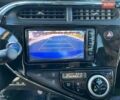 Синий Тойота Aqua, объемом двигателя 1.5 л и пробегом 128 тыс. км за 12000 $, фото 27 на Automoto.ua