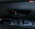 Синий Тойота Aqua, объемом двигателя 1.5 л и пробегом 50 тыс. км за 12900 $, фото 29 на Automoto.ua