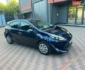 Синій Тойота Aqua, об'ємом двигуна 1.5 л та пробігом 94 тис. км за 12300 $, фото 3 на Automoto.ua