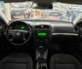 Синий Тойота Aqua, объемом двигателя 1.5 л и пробегом 111 тыс. км за 13499 $, фото 1 на Automoto.ua