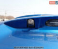 Синий Тойота Aqua, объемом двигателя 1.5 л и пробегом 19 тыс. км за 13200 $, фото 22 на Automoto.ua