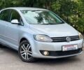 Синий Тойота Aqua, объемом двигателя 1.5 л и пробегом 111 тыс. км за 13499 $, фото 1 на Automoto.ua