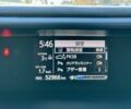 Синий Тойота Aqua, объемом двигателя 0 л и пробегом 53 тыс. км за 13700 $, фото 17 на Automoto.ua