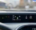 Синий Тойота Aqua, объемом двигателя 0 л и пробегом 53 тыс. км за 13700 $, фото 15 на Automoto.ua