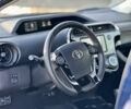 Синий Тойота Aqua, объемом двигателя 0 л и пробегом 53 тыс. км за 13700 $, фото 9 на Automoto.ua