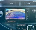 Синий Тойота Aqua, объемом двигателя 0 л и пробегом 53 тыс. км за 13700 $, фото 16 на Automoto.ua