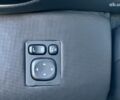 Синий Тойота Aqua, объемом двигателя 0 л и пробегом 53 тыс. км за 13700 $, фото 13 на Automoto.ua