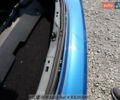 Синий Тойота Aqua, объемом двигателя 1.5 л и пробегом 19 тыс. км за 13200 $, фото 18 на Automoto.ua