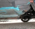 Синій Тойота Aqua, об'ємом двигуна 1.5 л та пробігом 37 тис. км за 13600 $, фото 26 на Automoto.ua