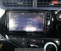 Синій Тойота Aqua, об'ємом двигуна 1.5 л та пробігом 77 тис. км за 11500 $, фото 40 на Automoto.ua