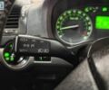 Синий Тойота Aqua, объемом двигателя 1.5 л и пробегом 111 тыс. км за 13499 $, фото 2 на Automoto.ua