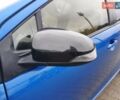 Синий Тойота Aqua, объемом двигателя 1.5 л и пробегом 53 тыс. км за 13800 $, фото 39 на Automoto.ua