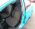 Синий Тойота Aqua, объемом двигателя 1.5 л и пробегом 98 тыс. км за 13000 $, фото 15 на Automoto.ua