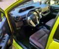 Зелений Тойота Aqua, об'ємом двигуна 1.5 л та пробігом 0 тис. км за 12000 $, фото 4 на Automoto.ua