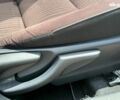 Зеленый Тойота Aqua, объемом двигателя 1.5 л и пробегом 112 тыс. км за 11690 $, фото 29 на Automoto.ua