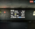 Зелений Тойота Aqua, об'ємом двигуна 1.5 л та пробігом 62 тис. км за 14950 $, фото 13 на Automoto.ua