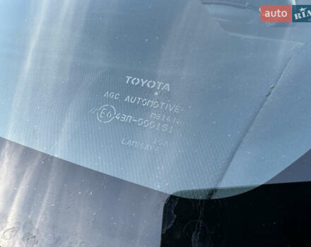 Зелений Тойота Aqua, об'ємом двигуна 1.5 л та пробігом 62 тис. км за 14950 $, фото 17 на Automoto.ua