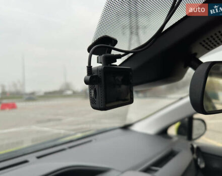 Зелений Тойота Aqua, об'ємом двигуна 1.5 л та пробігом 108 тис. км за 12900 $, фото 39 на Automoto.ua