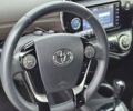Зелений Тойота Aqua, об'ємом двигуна 1.5 л та пробігом 82 тис. км за 15900 $, фото 46 на Automoto.ua