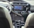 Зеленый Тойота Aqua, объемом двигателя 1.5 л и пробегом 42 тыс. км за 16500 $, фото 46 на Automoto.ua