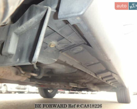 Зелений Тойота Aqua, об'ємом двигуна 1.5 л та пробігом 96 тис. км за 13500 $, фото 33 на Automoto.ua