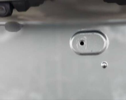 Зелений Тойота Aqua, об'ємом двигуна 1.5 л та пробігом 82 тис. км за 15900 $, фото 54 на Automoto.ua